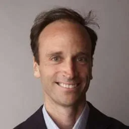 Cutler Cook