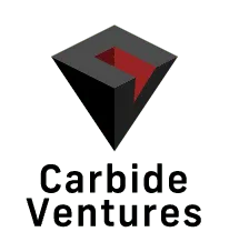 Carbide Ventures
