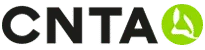 CNTA, VC Fund