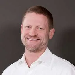 Kelly Ford, Angel Investor