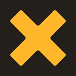 Xembly