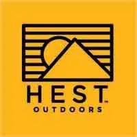 Hest Outdoors
