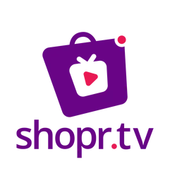 ShoprTV