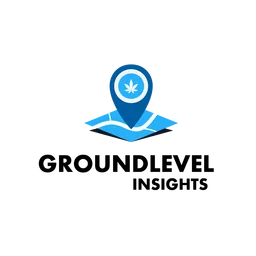 GroundLevel Insights Inc.