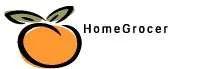 HomeGrocer.com