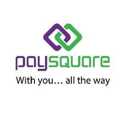 Paysquare Consultancy Limited