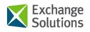 Exchange Solutions