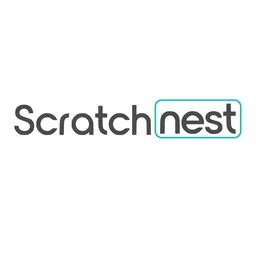 ScratchNest