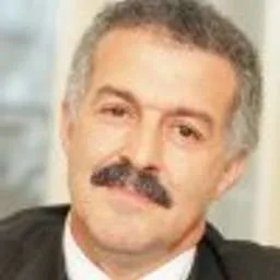Mohammed Diab
