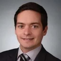 Guy Giuffredi