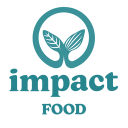 Impact Food