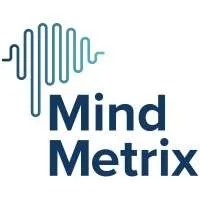 MindMetrix