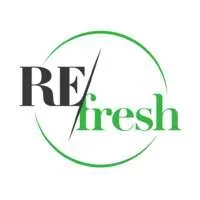 Re-Fresh Global