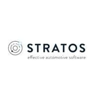 Stratos Technologies