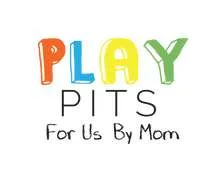 Play Pits