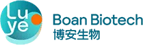 Boan Biotech