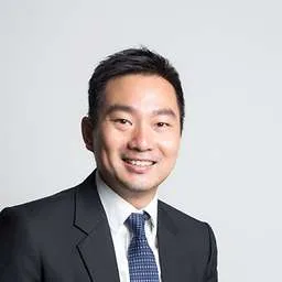 Qi Wang