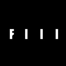 FIIL