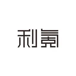 Li Krypton Technology