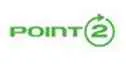 Point2 Technology