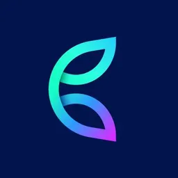Calendula Ventures, VC Fund