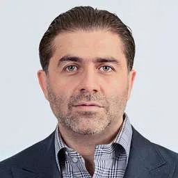 Artur Janibekyan