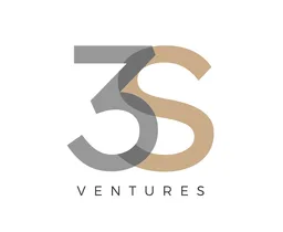 Triple S Ventures