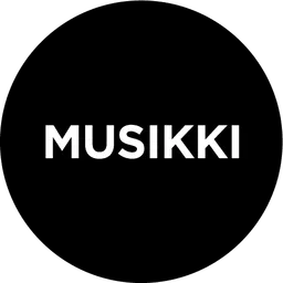 Musikki