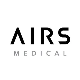 AIRS Medical