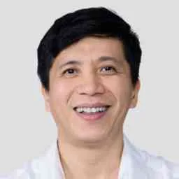 Minh Tam Phan