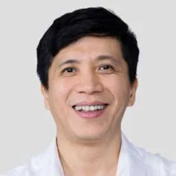 Minh Tam Phan