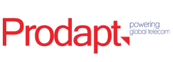 Prodapt Solutions