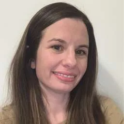 Silvana Novidelsky