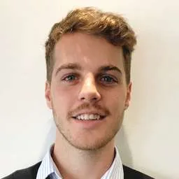 Nicolas Piuma