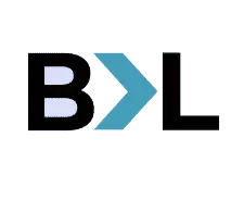 Brand & Label
