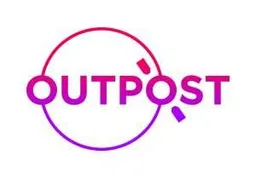 Outpost Technologies