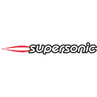 Supersonic Studios