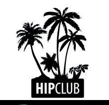 HipClub