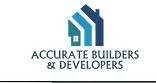 Accurate Builders & Developers
