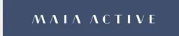 Maia Active