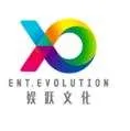Ent. Evolution