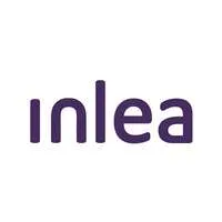 Inlea