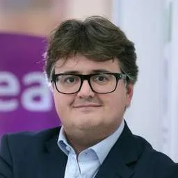 Xavier Simó