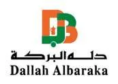 Dallah Albaraka Holding