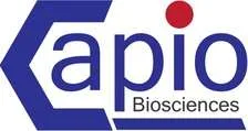 Capio Biosciences