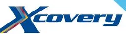 Xcovery