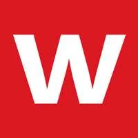 Wienerberger