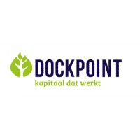 Dockpoint