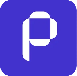 Plotwise