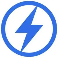HeatTransformers